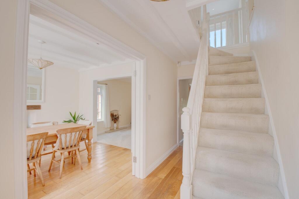 Additional image 34 of Malthouse Lane, Earlswood, Solihull, Warwickshire, B94