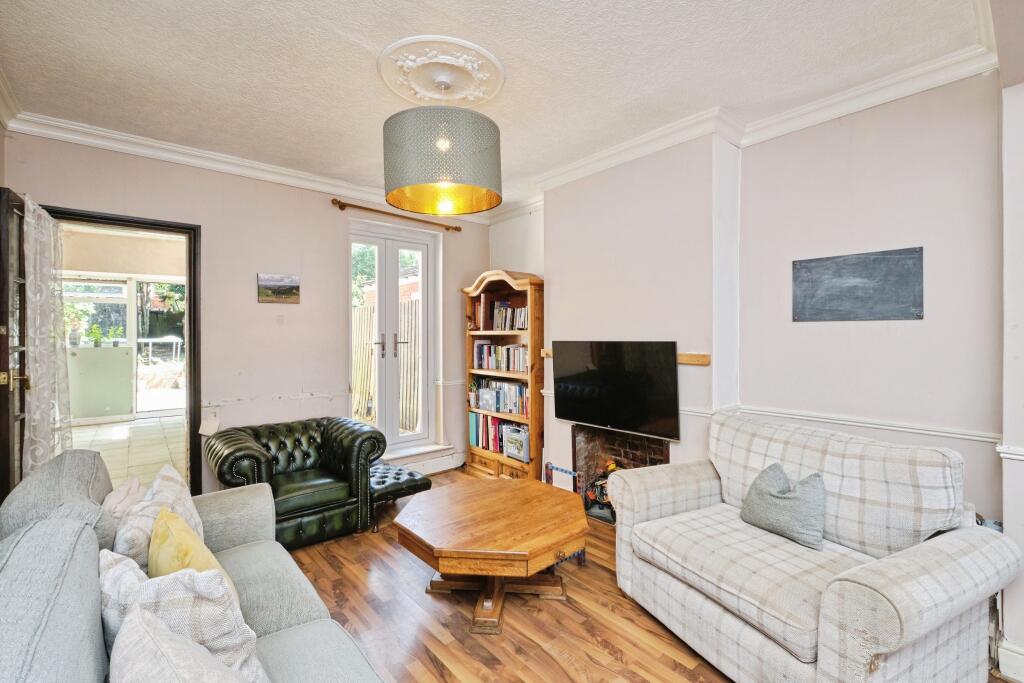 Additional image 2 of Kathleen Road, Birmingham, B25