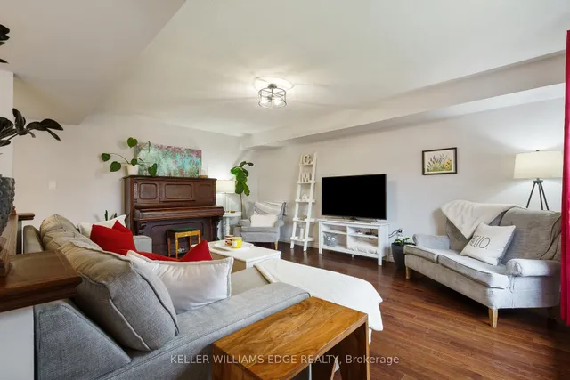 Additional image 7 of 40 Stoneglen Way