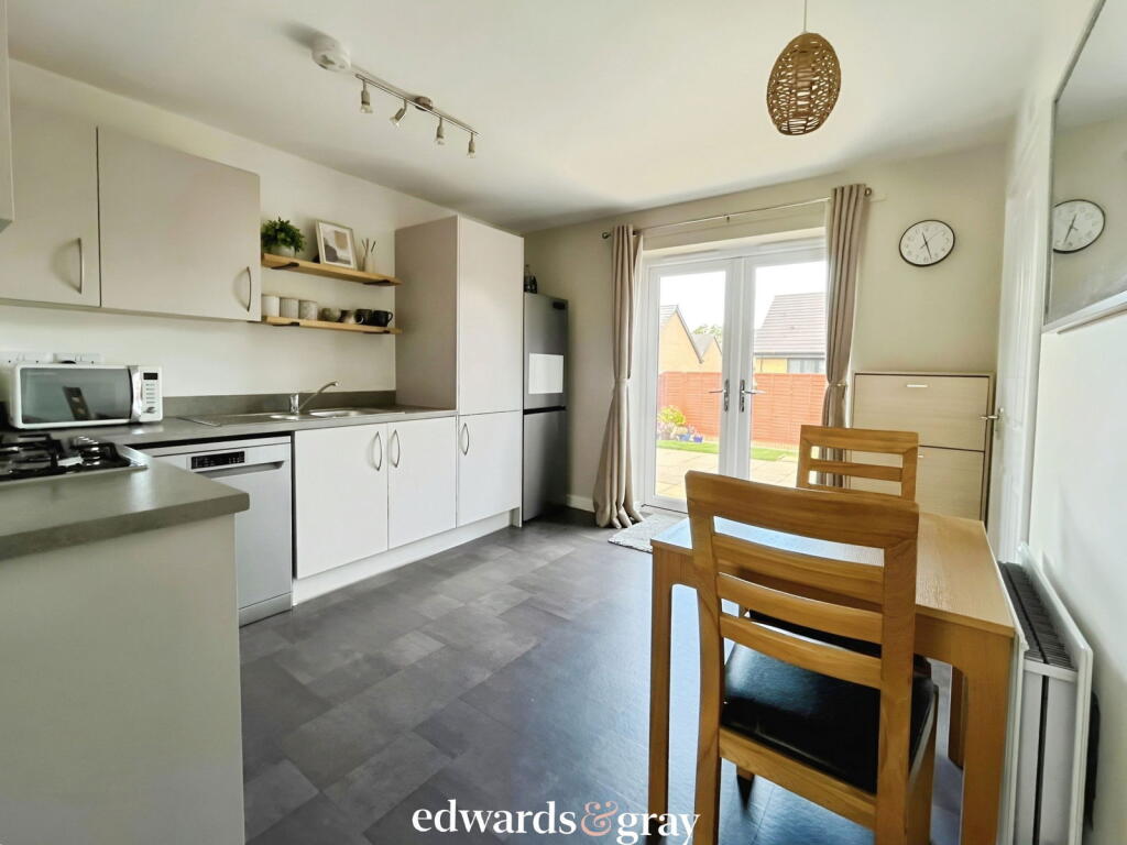 Additional image 4 of Elm Road, Blythe Valley, Solihull, B90 8AX