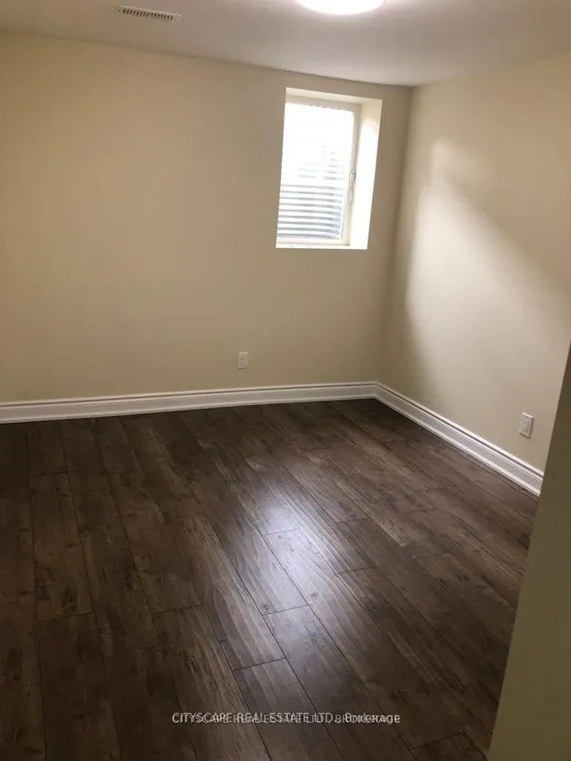 Additional image 31 of 1360 Whitney Terr