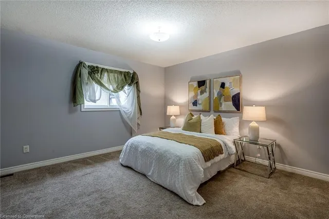 Additional image 26 of 7 Tandem Crt