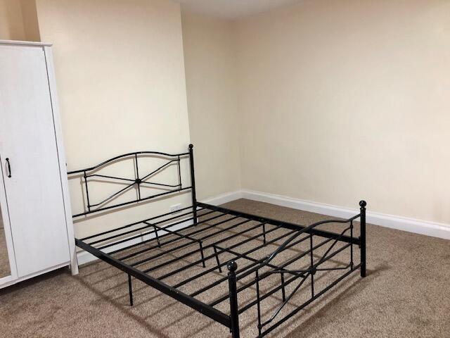 Additional image 5 of Salters Lane, Tamworth