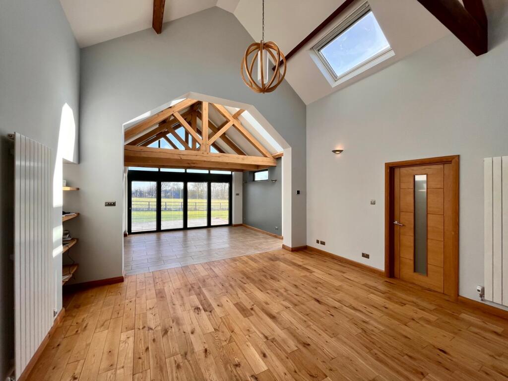 Additional image 22 of Woolley Green, Bradford on Avon, BA15