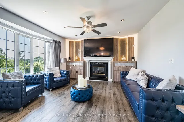 Additional image 18 of 26 Catchfly Cres