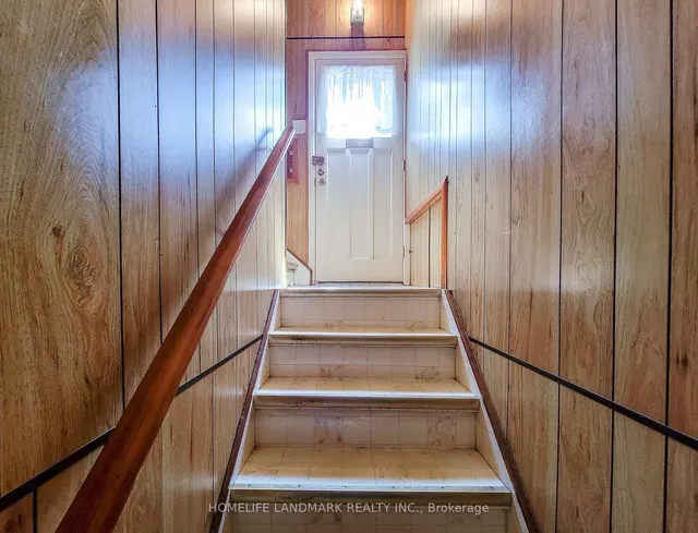 Additional image 48 of 5 Stacey St