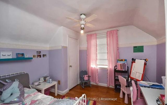 Additional image 23 of 74 Goulding Ave