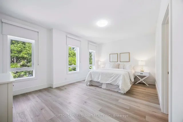 Additional image 34 of 127 Munro Blvd