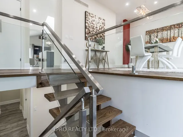 Additional image 4 of 568 DYNES Rd