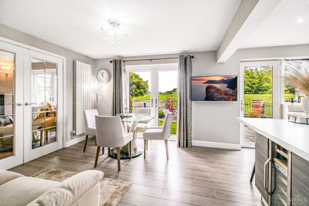 Additional image 9 of Stepping Stones, Fazeley, Tamworth, Staffordshire, B78 3RT