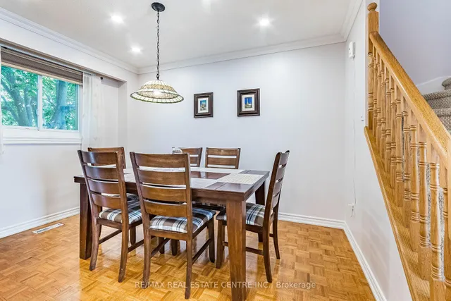 Additional image 20 of 1221 Dundix Rd