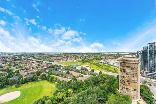 Additional image 49 of 45 Kingsbridge Garden Circ Unit 3208