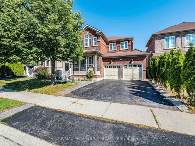 Additional image 2 of 42 Outlook Ave