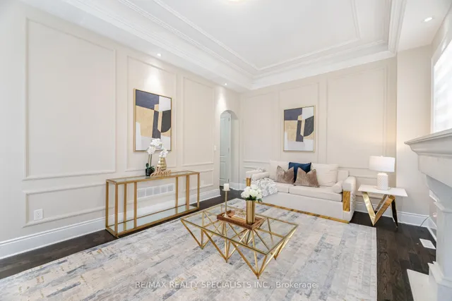 Additional image 16 of 57 Elbern Markell Dr