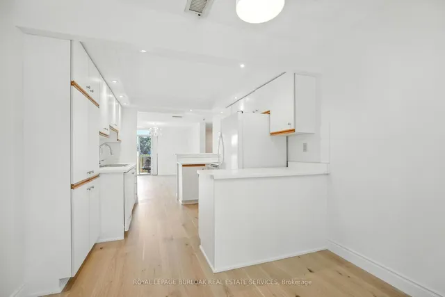 Additional image 18 of 5070 Pinedale Ave Unit 101