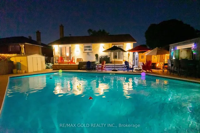 Additional image 43 of 9 Ashwood Cres