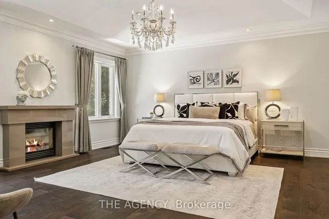 Additional image 26 of 48 Yorkminster Rd