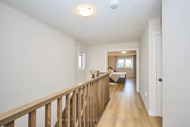 Additional image 29 of 73 Lloyd Davies Way