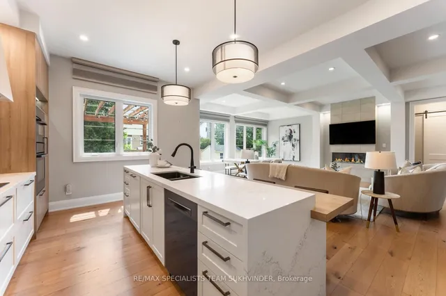 Additional image 13 of 108 Meadowbrook Dr