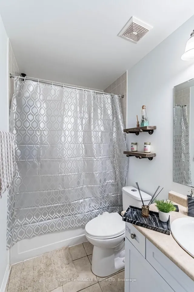 Additional image 31 of 55 Mccandless Crt Unit 55