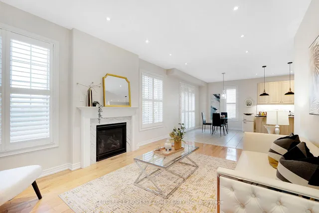 Additional image 11 of 161 Bonnie Braes Dr