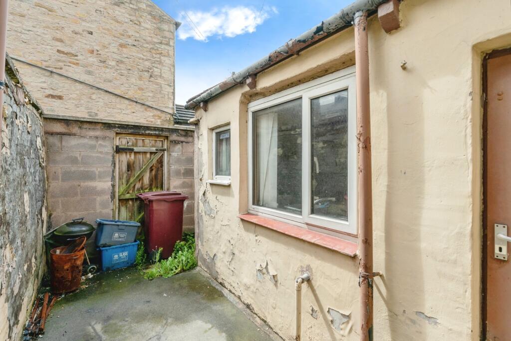 Additional image 13 of Burnley Road, Padiham, Burnley, Lancashire, BB12
