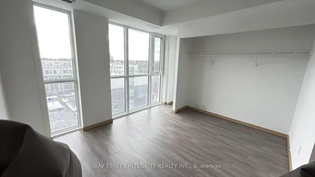 Additional image 3 of 3429 Sheppard Ave Unit B617