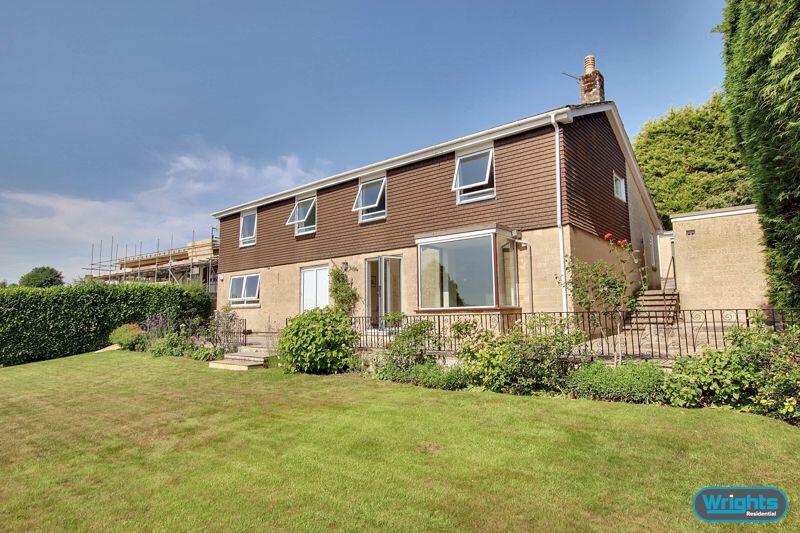 Additional image 38 of Bath Road, Norton St Philip