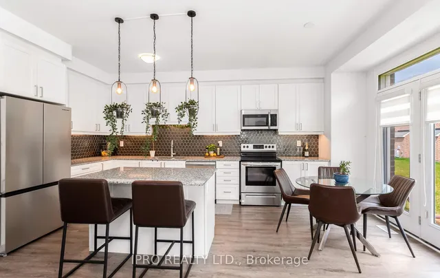 Additional image 18 of 1562 Denison Pl