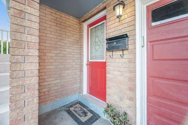 Additional image 38 of 354 Centre St