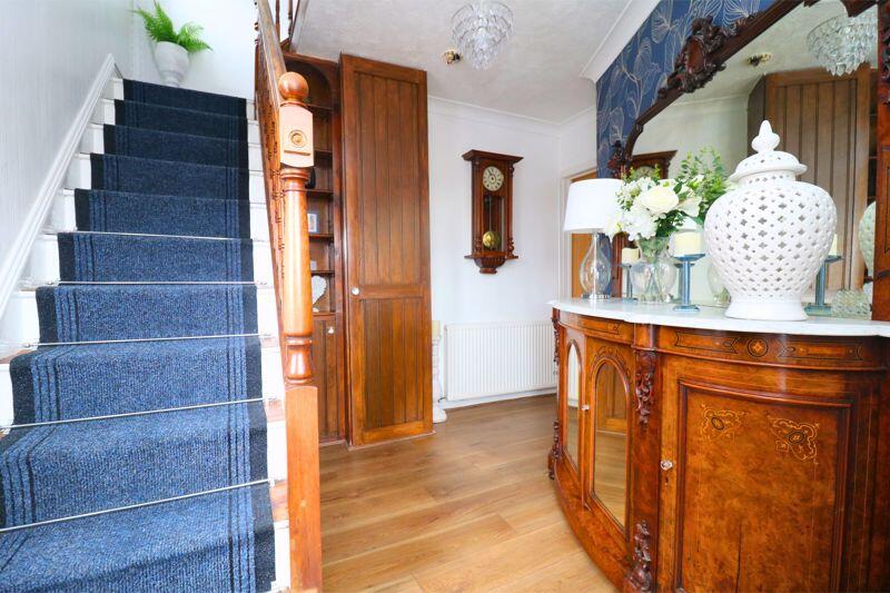 Additional image 10 of Wimperis Way, Great Barr