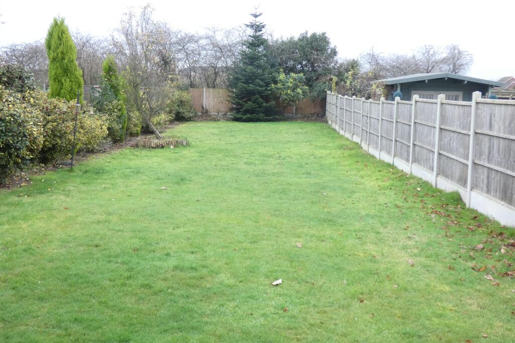 Additional image 11 of Withy Hill Road, Sutton Coldfield, B75