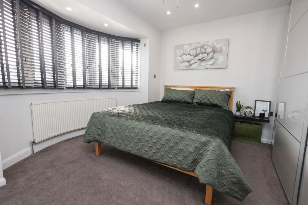 Additional image 12 of Wells Green Road, Solihull