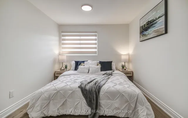 Additional image 29 of 43 Lexington Ave Unit 41