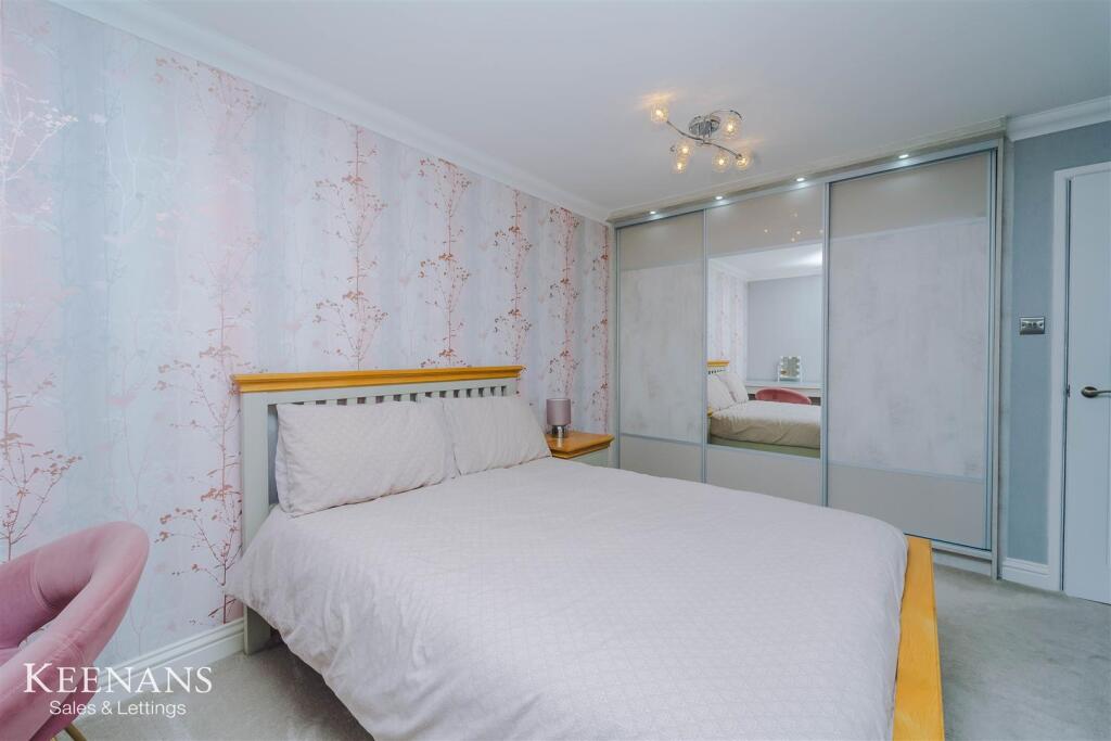 Additional image 35 of Cumbrian Way, Burnley