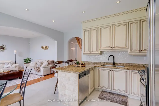 Additional image 19 of 1525 Beaty Tr