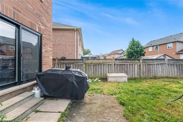 Additional image 44 of 1297 Clark Blvd