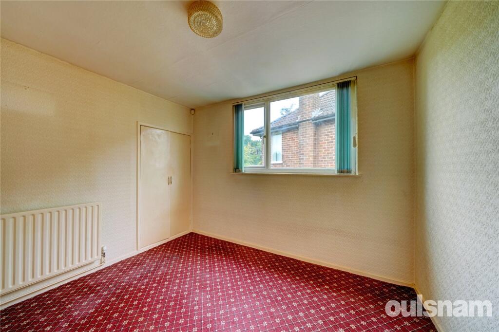 Additional image 6 of Cofton Lake Road, Cofton Hackett, Birmingham, Worcestershire, B45