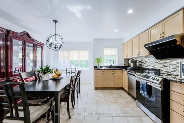 Additional image 15 of 18 Springside Way