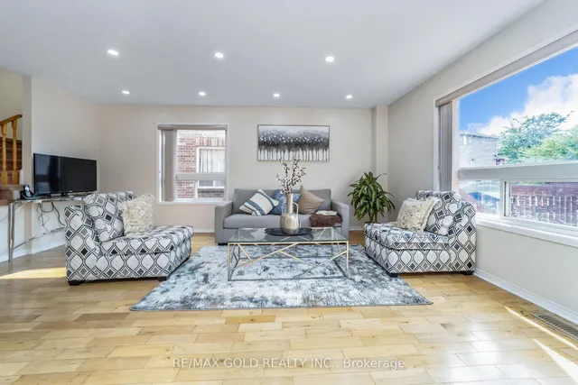 Additional image 11 of 60 Mistdale Cres