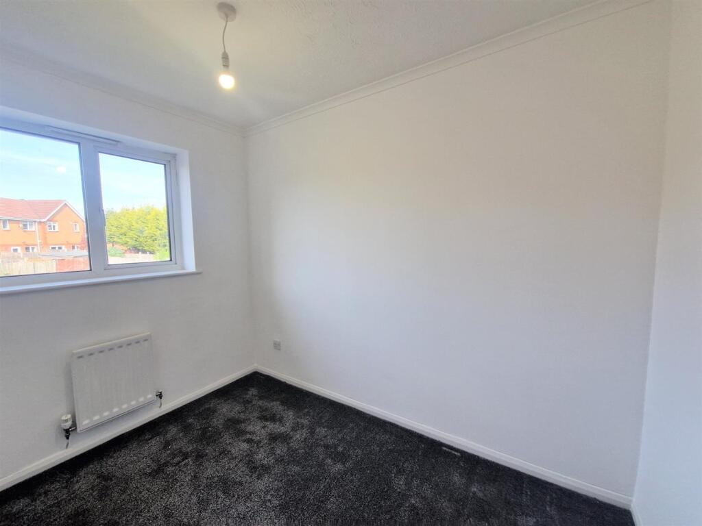 Additional image 6 of Wareham Road, Rubery, Birmingham, B45