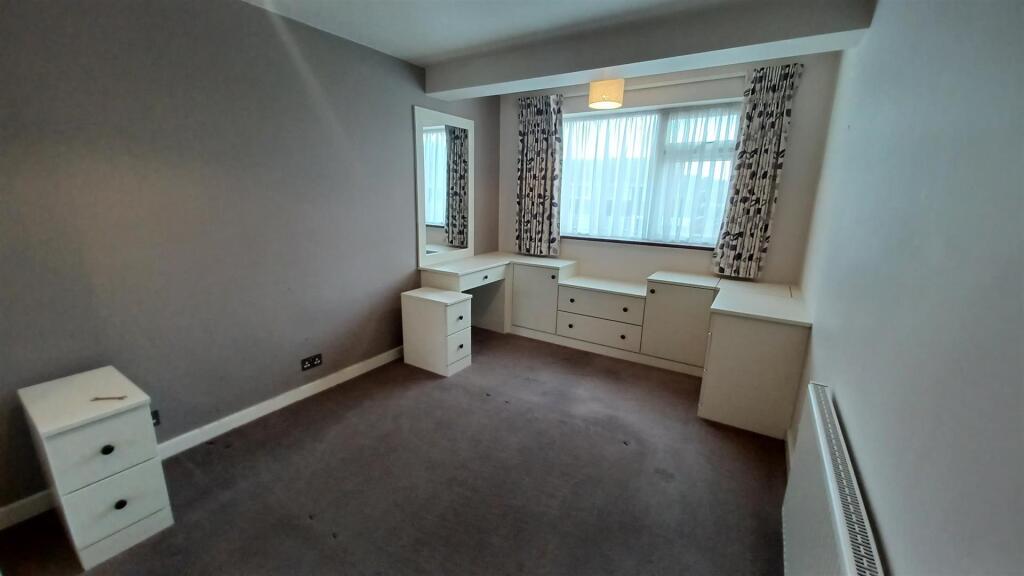 Additional image 11 of Willow Drive, Cheswick Green, Solihull