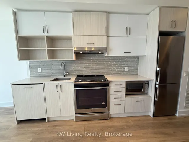 Additional image 9 of 128 Fairview Mall Dr Unit 1510