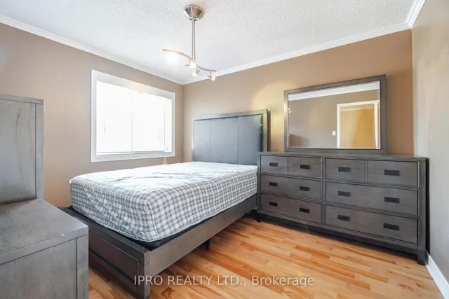 Additional image 27 of 5630 Sparkwell Dr