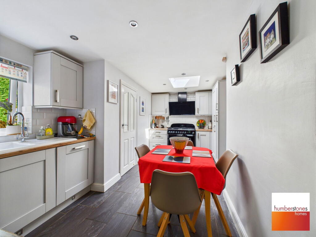 Additional image 6 of Quinton Lane, Quinton