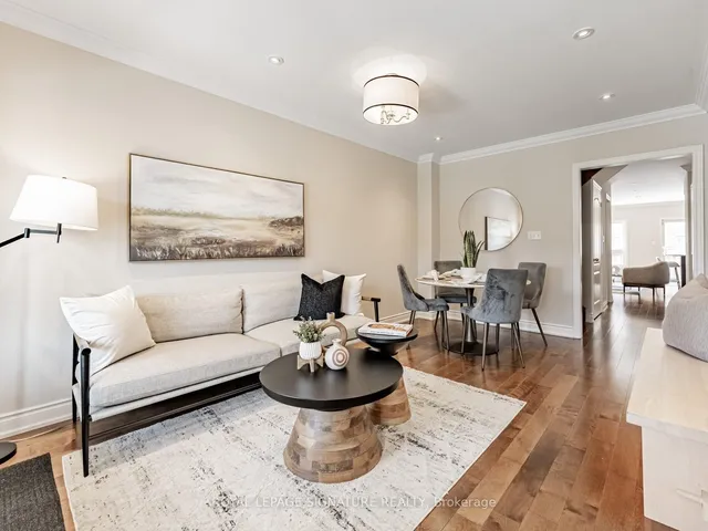 Additional image 7 of 1216 Tupper Dr