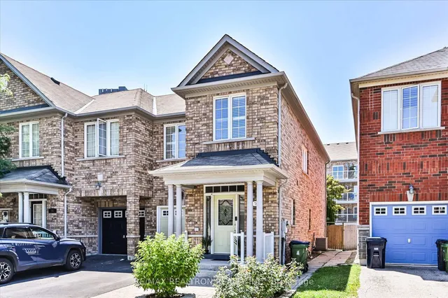 Additional image 2 of 78 Dairy Dr