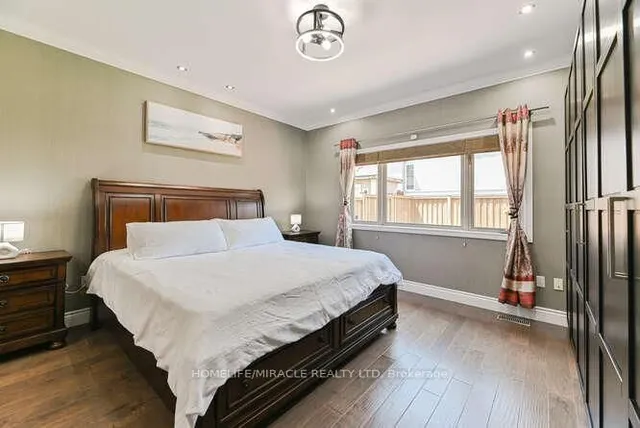 Additional image 23 of 240 Kitty Murray Lane