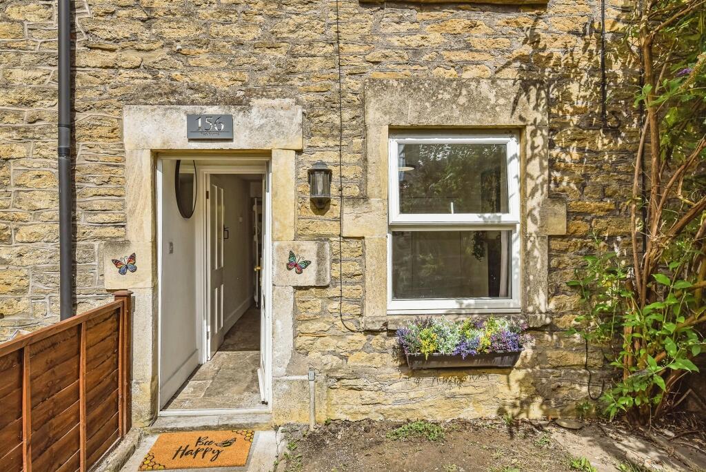 Additional image 21 of The Butts, Frome
