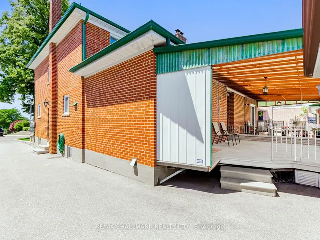 Additional image 42 of 31 Woodenhill Crt